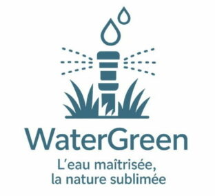 Watergreen
